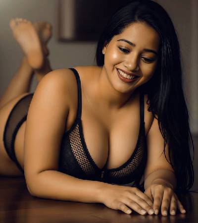 Housewife Call Girl Delhi